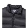 ThisisneverThaT PerTex T Down vesT Navy