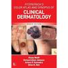 Clinical Dermatology Eighth Edition Paperback UKN187