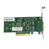 FEMRICE WX1820AL 10G PCIe X8 Dual-Port Fiber Optic Server Network Card