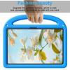 Tragbare Cartoon-Tablet-Hüllen für Kinder für Samsung Tab A9 Plus und Xiaomi Poco Pad M1 7/7Pro Redmi Pad 2 Pro SE Hülle Fundas Stoßfestes EVA+PC Ständer