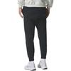New Nike Knitted Sweatpants Men's Black HV4066-010