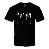 Donnie Brasco Cast T Shirt