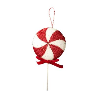 Acessórios para festas – Decorações de Natal