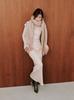 Snidel Volume Scarf SWGG254649BEGF