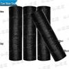 Canshunshun Black Reinforced Agricultural Sunshade Netting