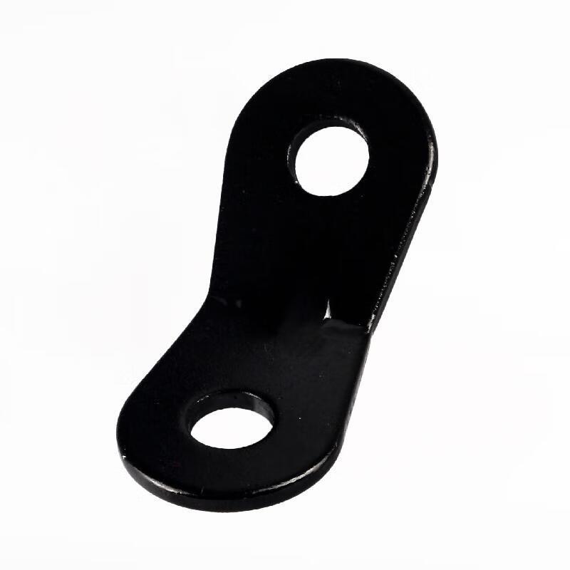 Camping Tent Guy Line Adjuster Buckles