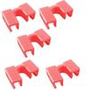 Gifts Chinese Eating Tool Helper Chopsticks Trainer Holder Training Chopsticks Chopstick Helpers