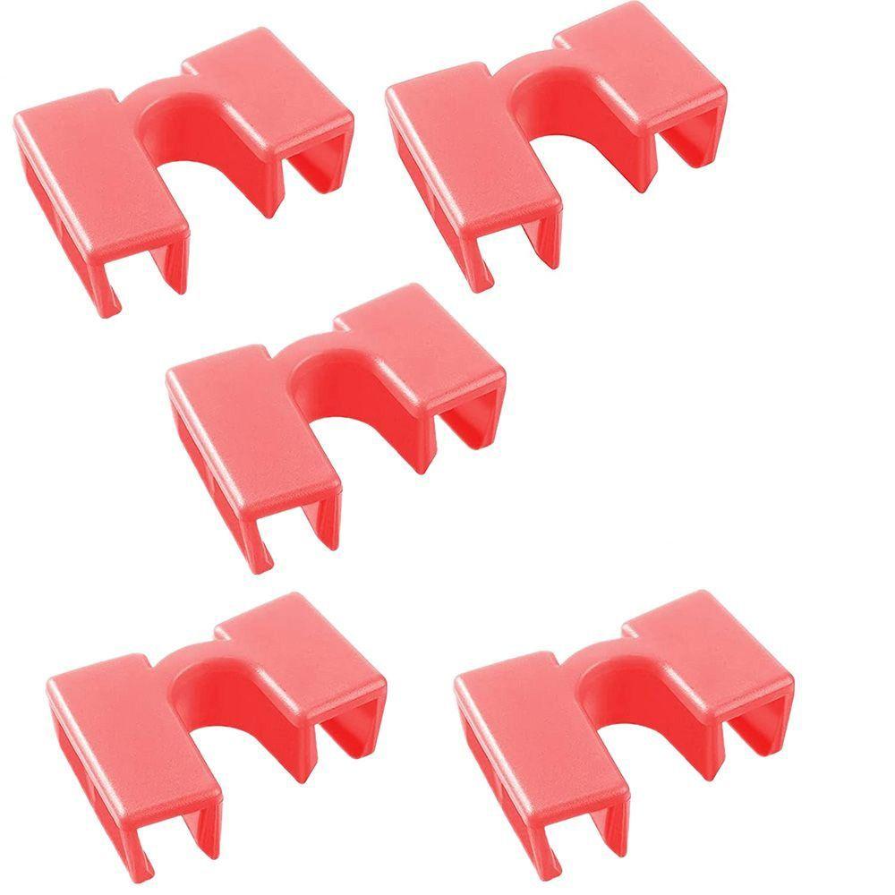 Gifts Chinese Eating Tool Helper Chopsticks Trainer Holder Training Chopsticks Chopstick Helpers