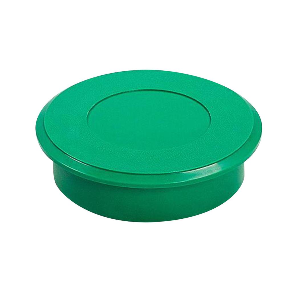Cup, Hole Holder,Training Aid,Practice Hitting Training,Golf Cup with Cover,Golf Cup,for Outdoor