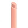 NYX Professional Pro Fix Makeup Concealer 1.6g (0.2 Pink)
