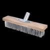 Steel Wire Brush