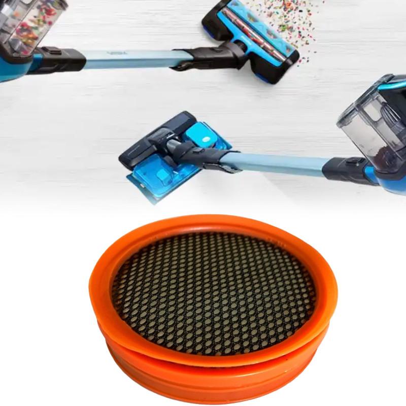 For Philips Fc8009 Fc8081 Fc6723 Fc6724 Replacement Filter Large Household Spaces