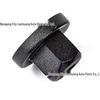 16131176747 Fastening Screw for BMW E30 E32 E34 E36 7 Series 0039900251