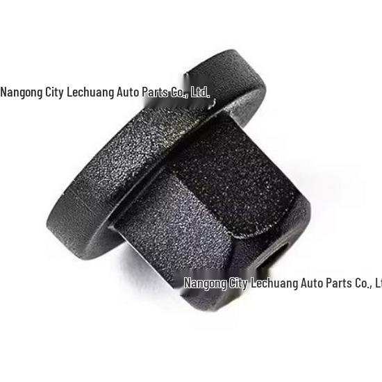 16131176747 Fastening Screw for BMW E30 E32 E34 E36 7 Series 0039900251