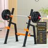 Echipamente de fitness