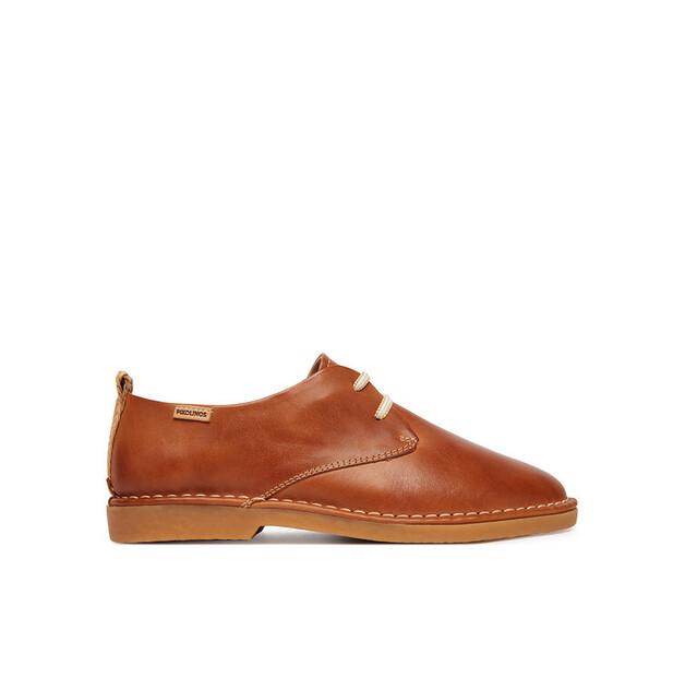 Полуботинки Pikolinos Noia EU 35