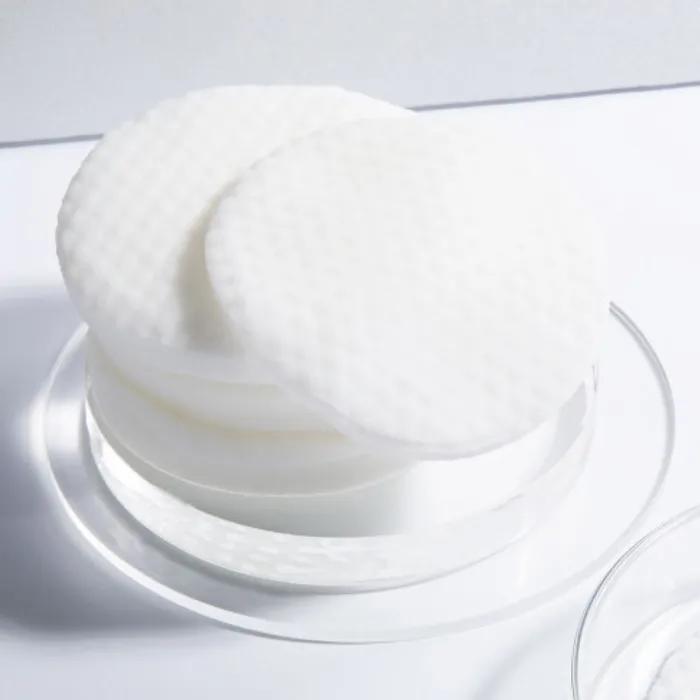 BRTC V10 Peeling Pads 80 Sheets
