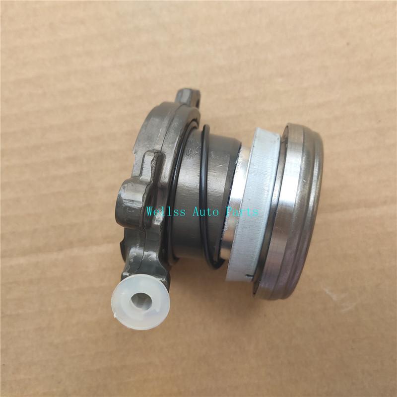 

Clutch Release Slave Bearing 96832585 G033306 Original FOR ANNO FOR OPEL ZAFIRA C MPV 1.8 Chevrolet Cruze Daewoo Lacetti