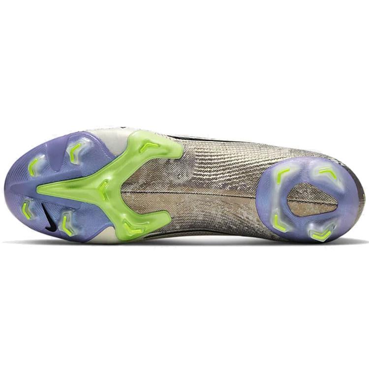 New Nike Mercurial Vapor 13 Elite Fg 'Desert Sand' AQ4176-005