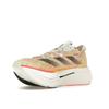 Adidas Adizero Prime X 2.0 Strung Ivory Pack Unisex Sneakers Orange Core-Black Spark ID0264