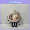 Gachiakuta Zanka Plush Toy With Pp Cotton Filling For Collectors And Fans