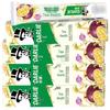 Tea Care Passion Fruit Tea Toothpaste 160g 4-Pack