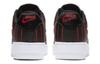Nike Air Force 1 Low Jewel Chicago All Star 2020 Women's CU6359-001