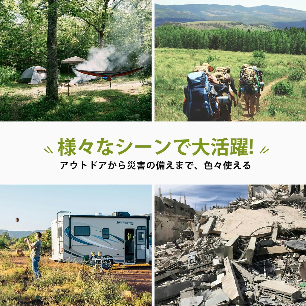 ATEPA Down Blanket, Ultra Lightweight, Large Size, 175 x 135cm, Throw Comforter, Down Puffy, Camping Blanket, Soft, Warm Blanket, For Camping,