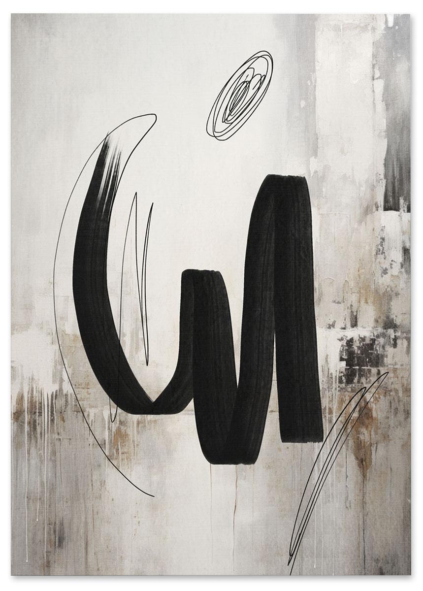 

Plakat galeria z plakatami obrazami 30x40 cm