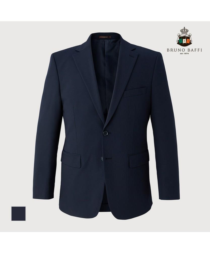 Brunobaffi New Basic Four Seasons Suit Jacket_Manga3Y1121