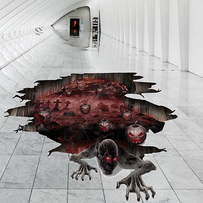 Samolepky na zeď – Samolepky na múr do obývacej izby