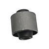 Compatible Control Arm Bushing for Toyota (Part 48061-60010)