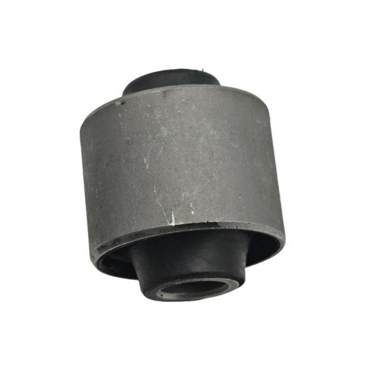 Compatible Control Arm Bushing for Toyota (Part 48061-60010)