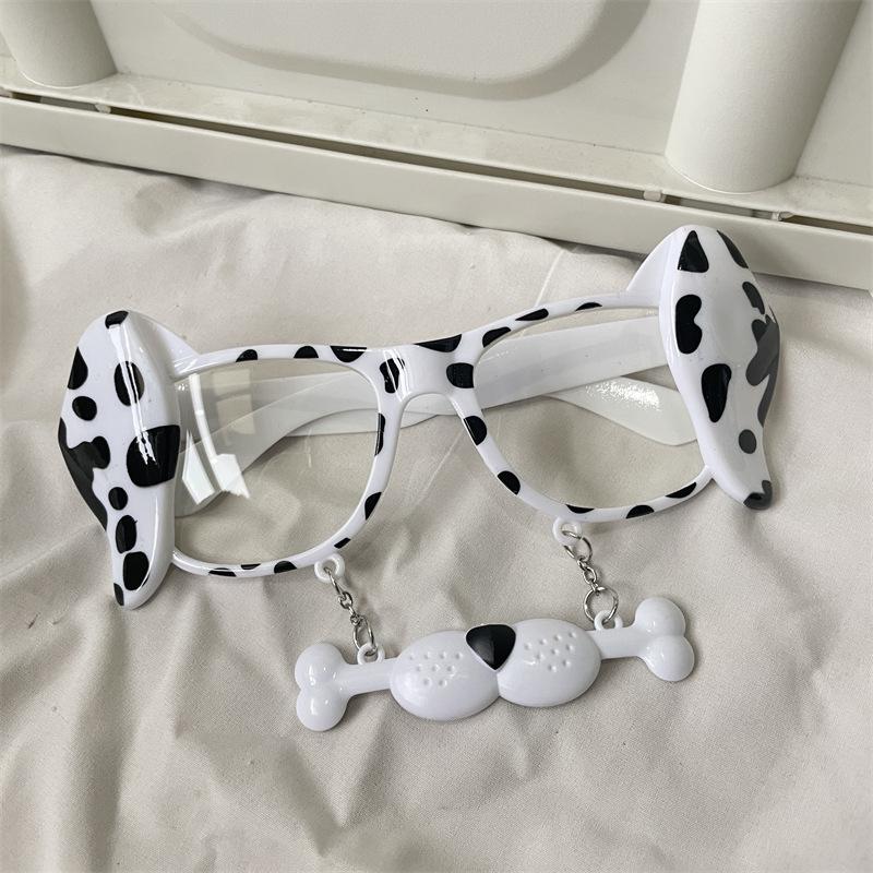 The Most Comprehensive Black Sunglasses Collection Y2K/Sunshade/Large Frame Sunglasses Cat s Eye Sunscreen Glasses