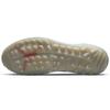 Jordan Adg 3 Golf White Cement CW7242-100