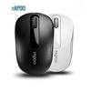 Rapoo M10 PLUS Wireless Mouse