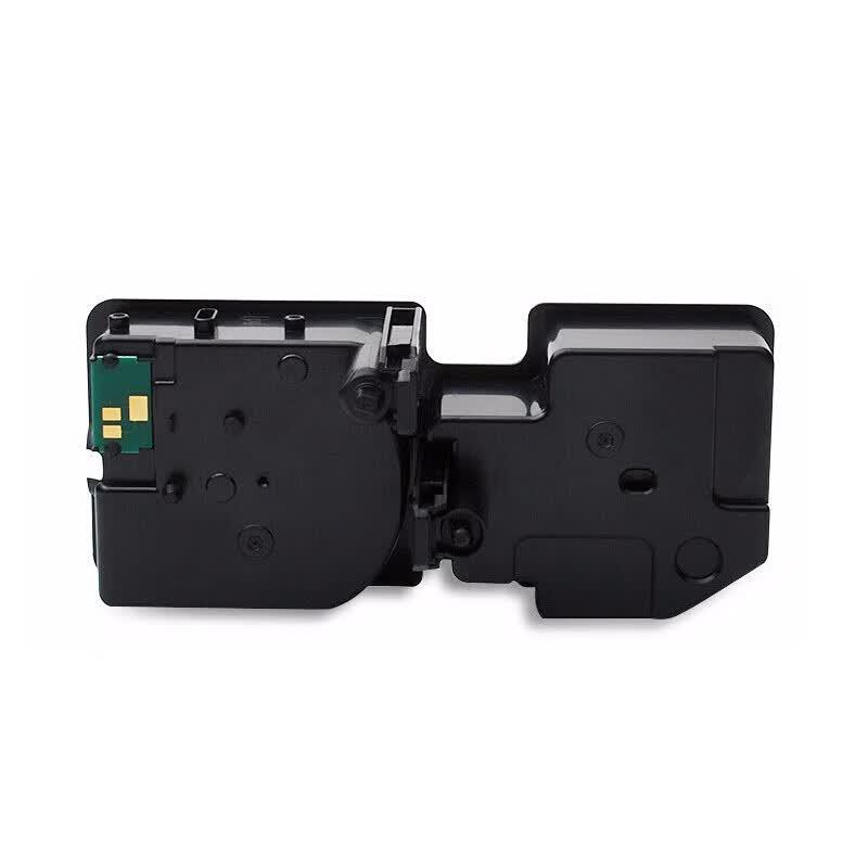 Compatible Kyocera TK-5243 Black Toner Cartridge
