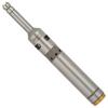 Stainless Steel Photoelectric Edge Finder Milling Lathe CNC Center Finder 10mm