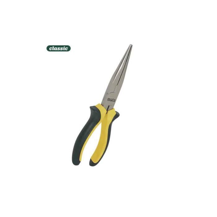 Pince coupante 160mm - GENERIQUE - Q306 Mota