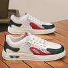 Fashion CYYTL Breathable Summer Shoes For Men Mesh Sneakers Casual Outdoor Running Tennis Luxury Platform Sports Hiking Designer Loafers