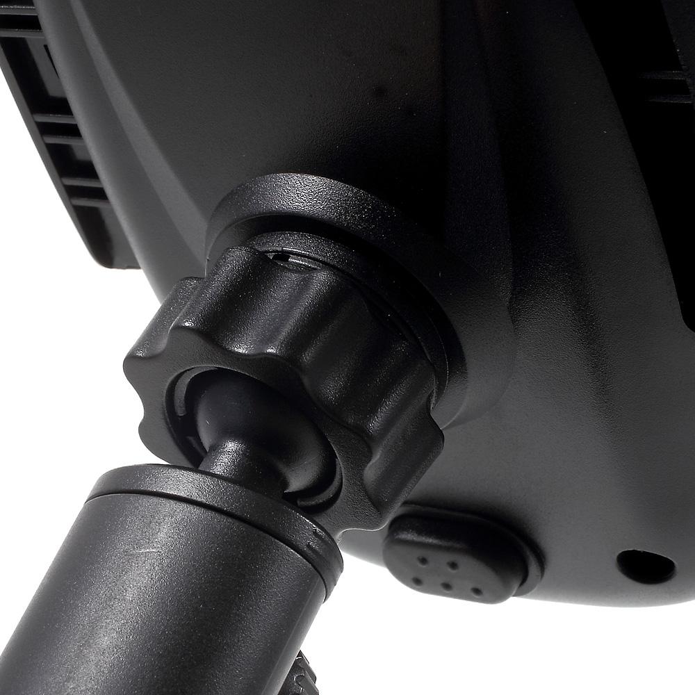 Universal Suction Cup Car Mount Holder for iPhone 7 Plus 7 Samsung Galaxy S6