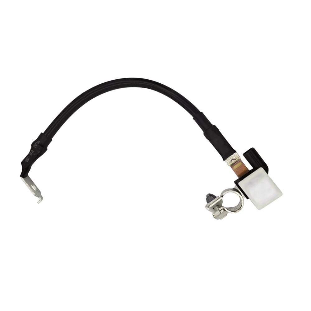 37180-D9000 Battery Negative Sensor Cable For Kia Sportage 2016 2017 2018 2019