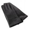 GLM-LG-1 Men' gloves LIAM +CERTIFICATE