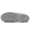 Nike Women's Court Vision Mid Casual Sneakers