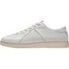Unisex German Trainer Casual Shoes