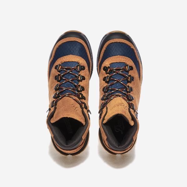 Danner Women's Free Spirit-37535