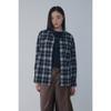 Regular Fit Shirt 7156360004