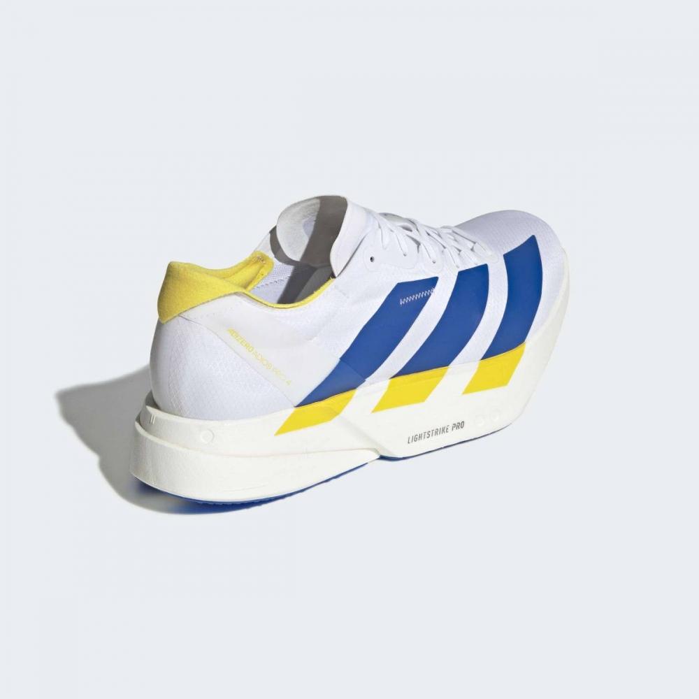 Adidas Adizero Adios Pro 4 M [ki9388]