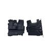 Para Adequado Para Peugeot 308S 408 4008 Citroen C4 Picasso 9675350380 9675350280 Adequado Para Peugeot 308S 408 4008C4 Gerenciamento de Bateria