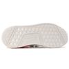Adidas Baskets NMD_R1 Pk 'Blanc Vintage' S79482